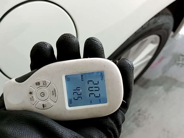 Vehicle_photo_31