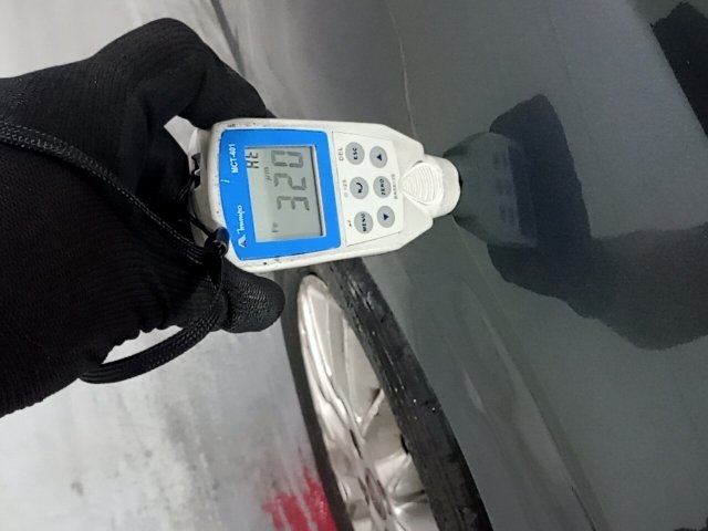 Vehicle_photo_19