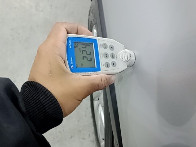 Vehicle_photo_38