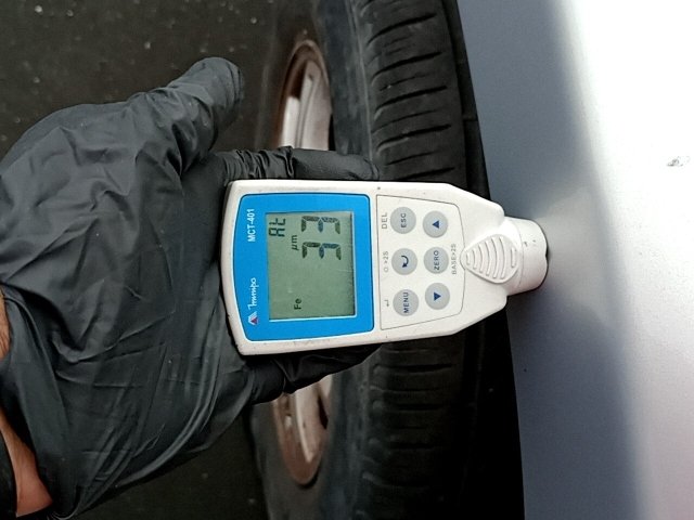 Vehicle_photo_19