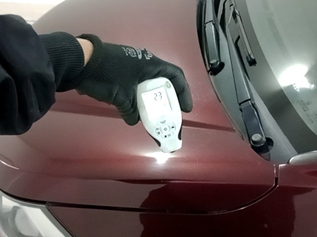 Vehicle_photo_19