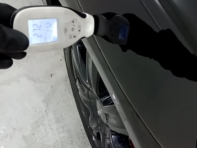 Vehicle_photo_19