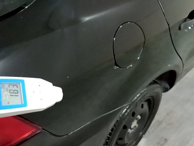 Vehicle_photo_29