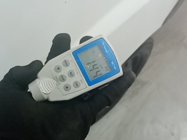 Vehicle_photo_32