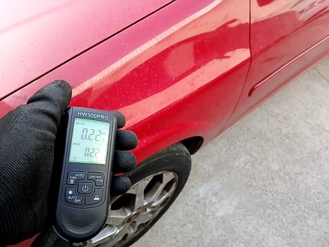 Vehicle_photo_38