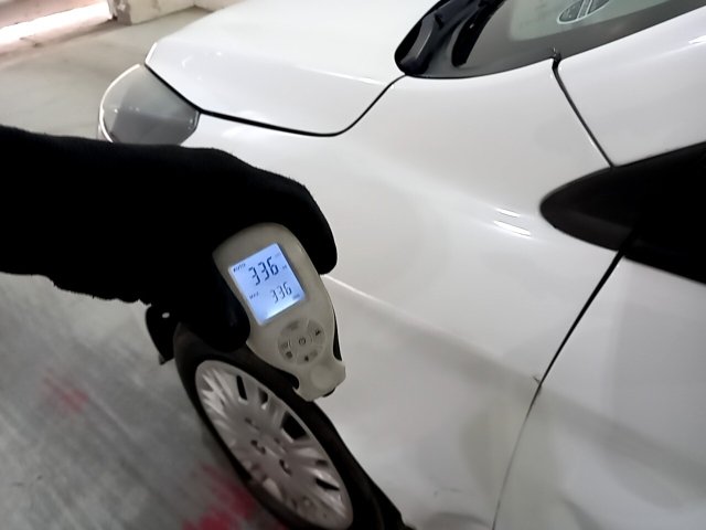 Vehicle_photo_32