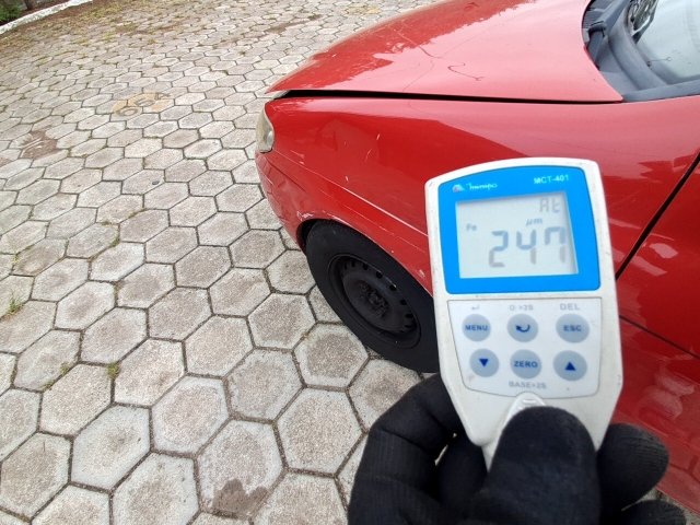 Vehicle_photo_46