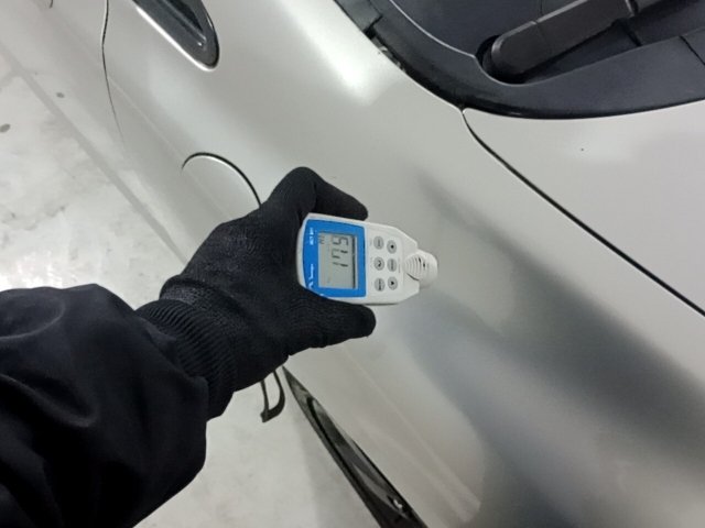 Vehicle_photo_19