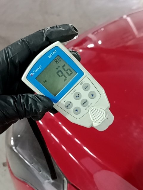 Vehicle_photo_32
