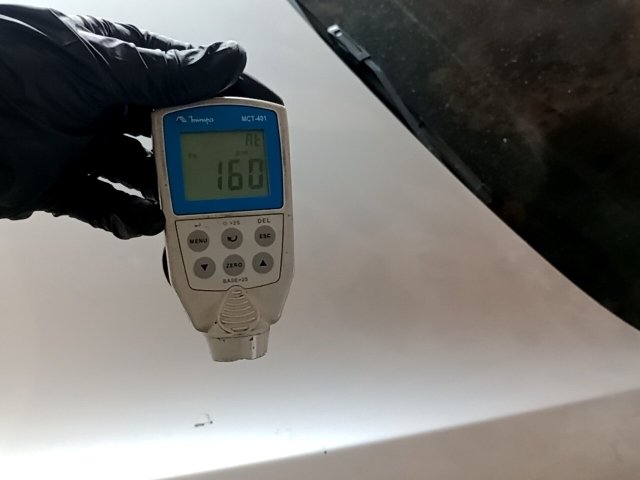 Vehicle_photo_19