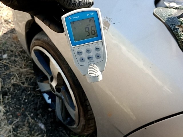 Vehicle_photo_20