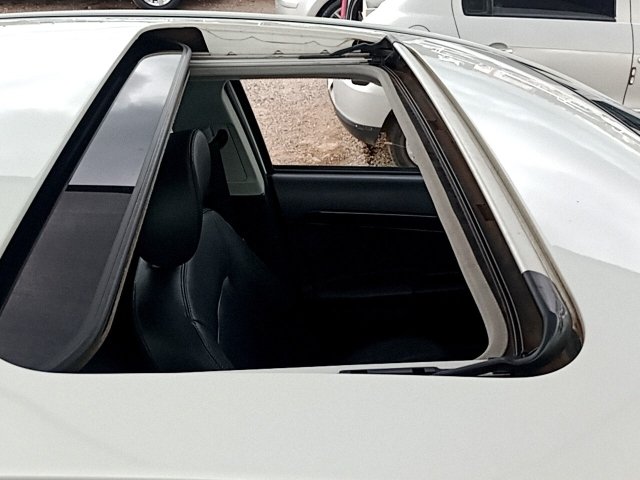 Vehicle_photo_19