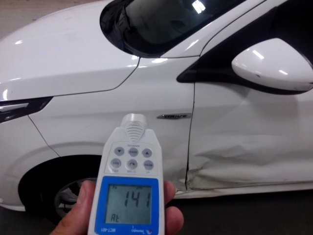 Vehicle_photo_26