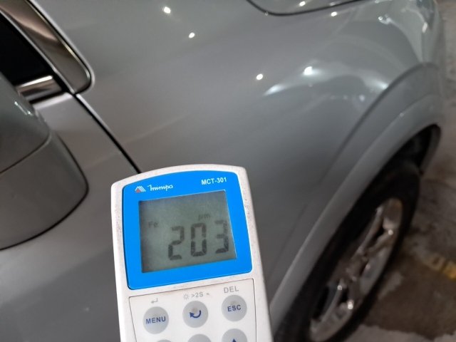 Vehicle_photo_36
