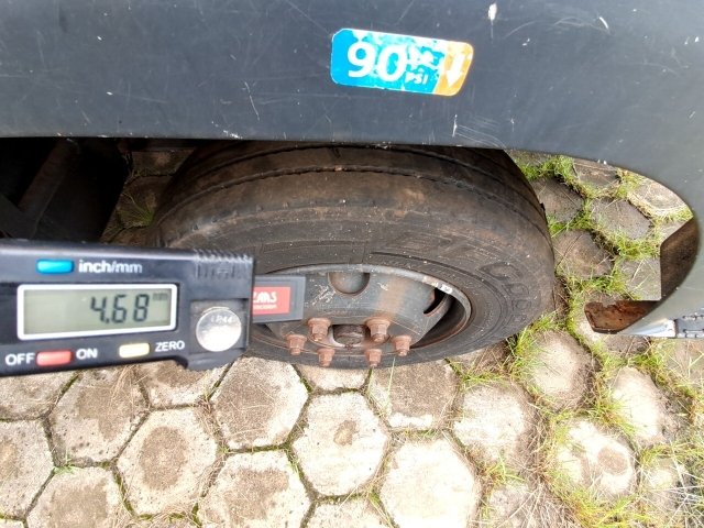 Vehicle_photo_26