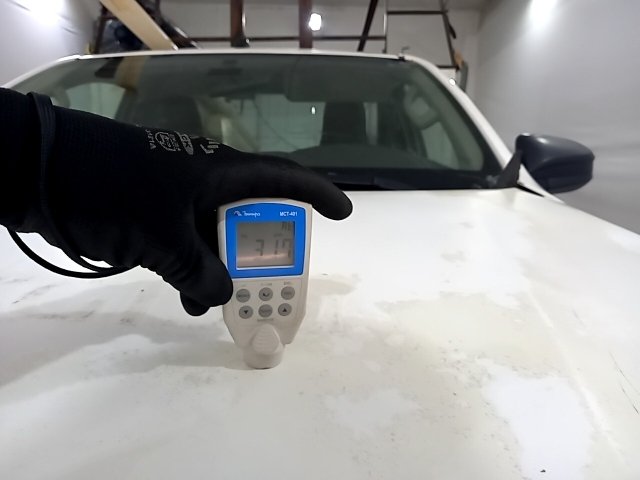 Vehicle_photo_30