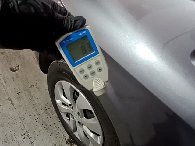 Vehicle_photo_19