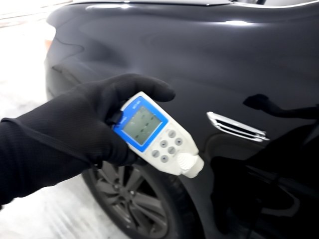 Vehicle_photo_28