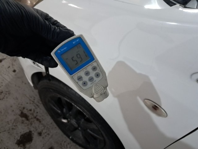 Vehicle_photo_44