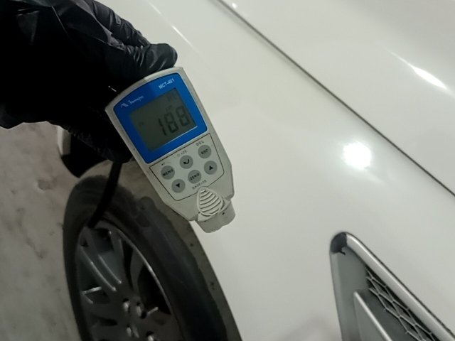 Vehicle_photo_19