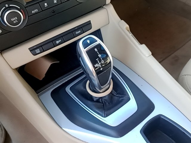 Vehicle_photo_19