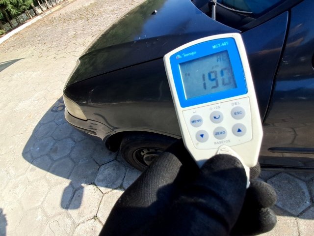 Vehicle_photo_33
