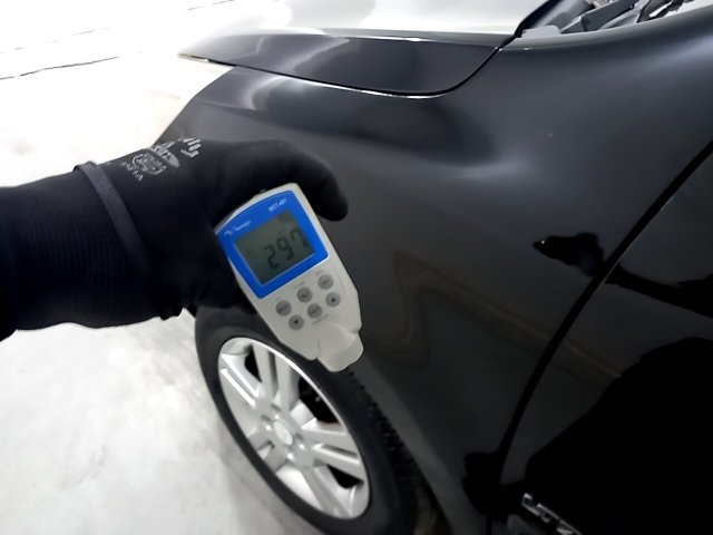 Vehicle_photo_27