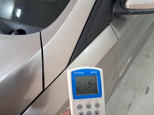 Vehicle_photo_20