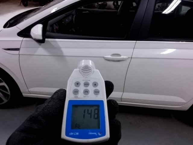 Vehicle_photo_21