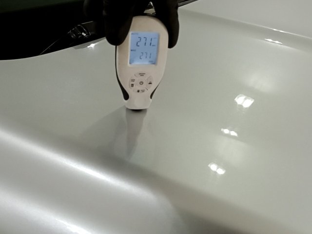 Vehicle_photo_20