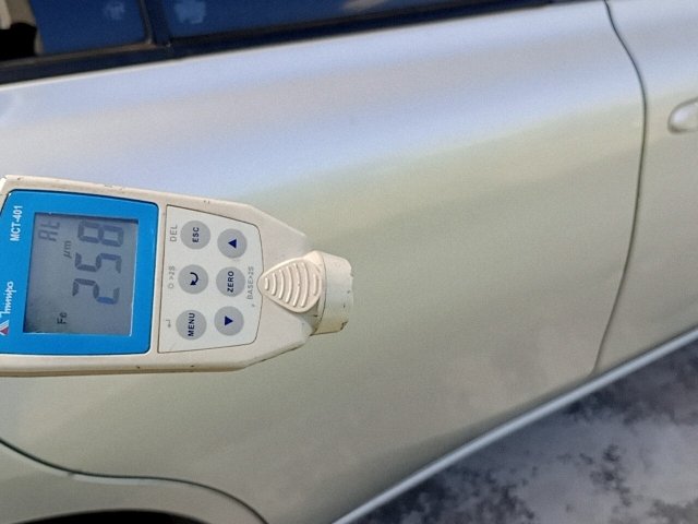 Vehicle_photo_19