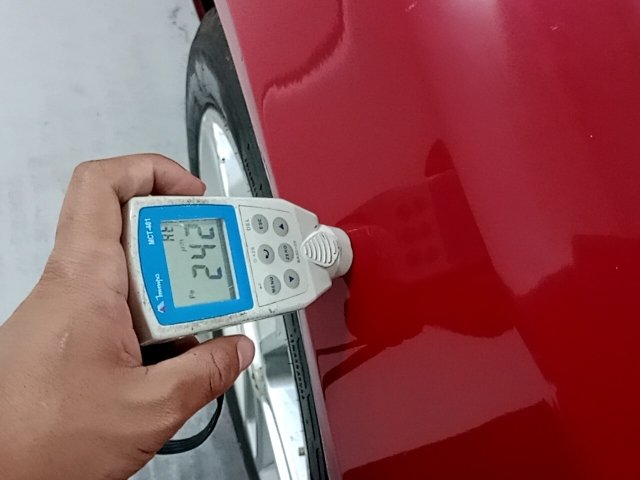 Vehicle_photo_35