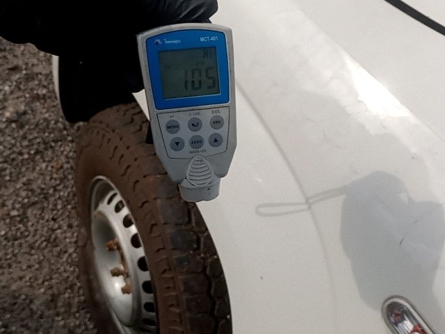 Vehicle_photo_19