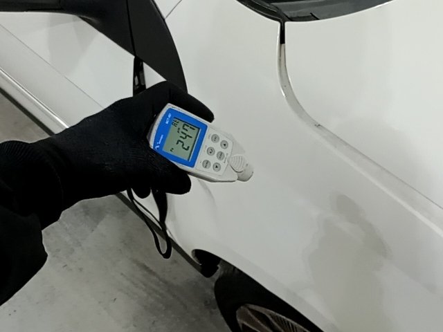 Vehicle_photo_19