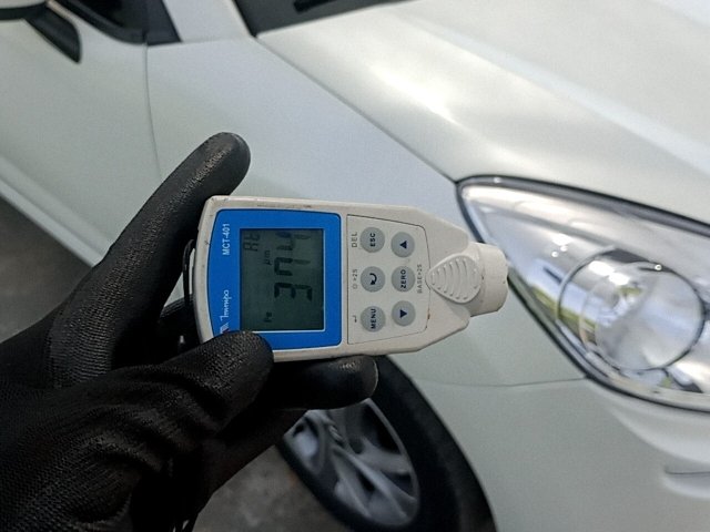 Vehicle_photo_19