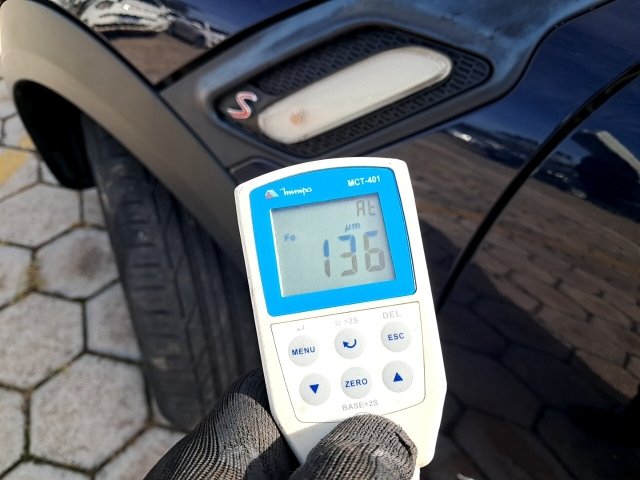 Vehicle_photo_15