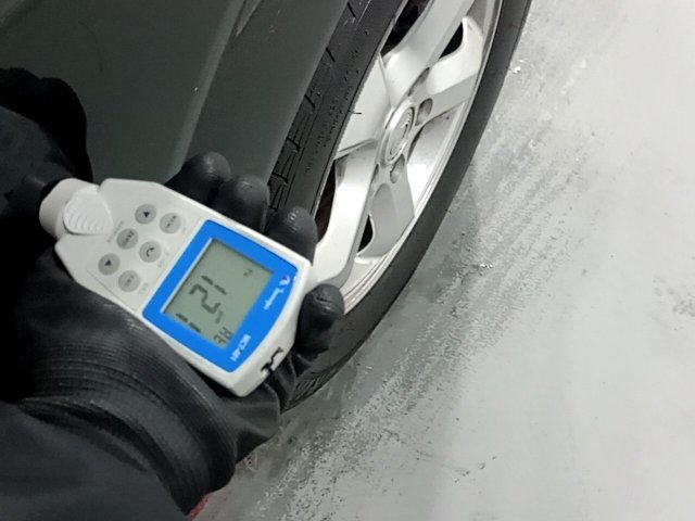 Vehicle_photo_36
