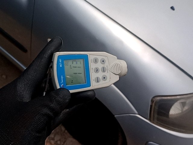Vehicle_photo_23