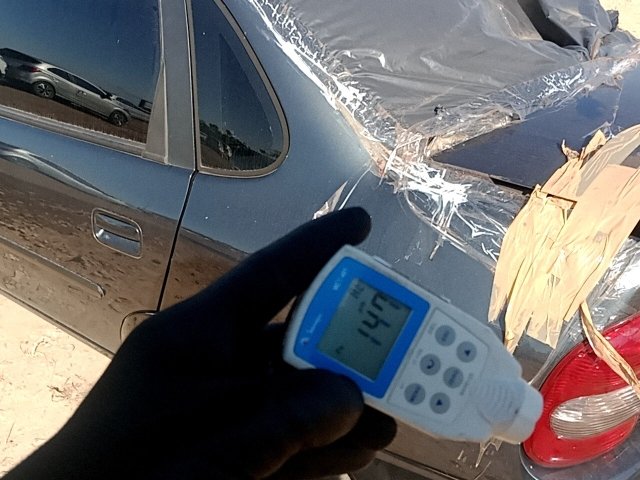 Vehicle_photo_19