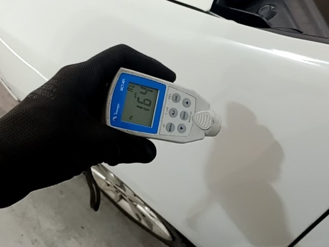 Vehicle_photo_19