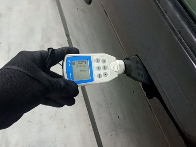 Vehicle_photo_30