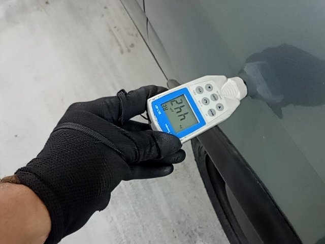 Vehicle_photo_19