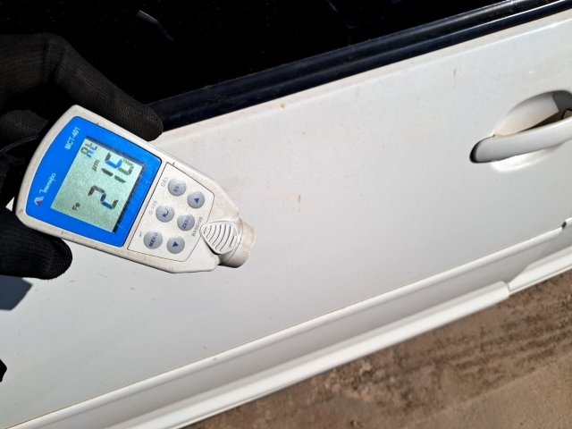 Vehicle_photo_19