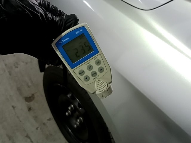 Vehicle_photo_19