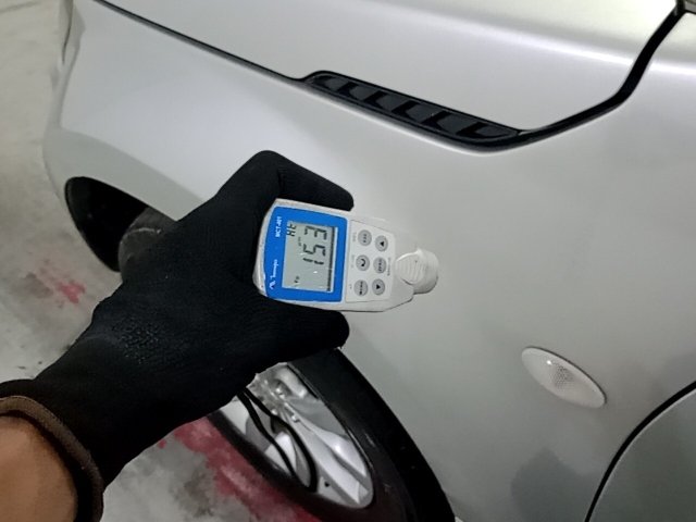 Vehicle_photo_19