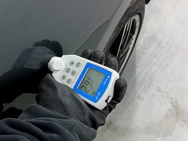 Vehicle_photo_34