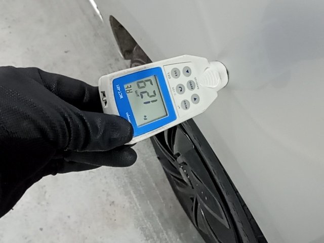Vehicle_photo_20
