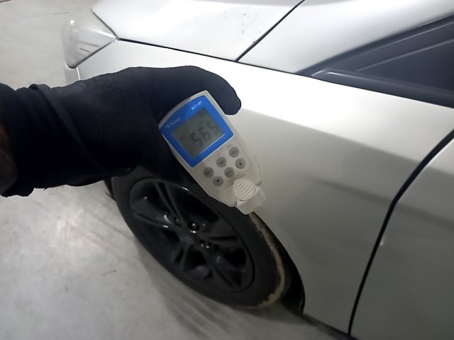Vehicle_photo_29
