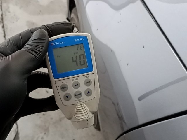Vehicle_photo_27