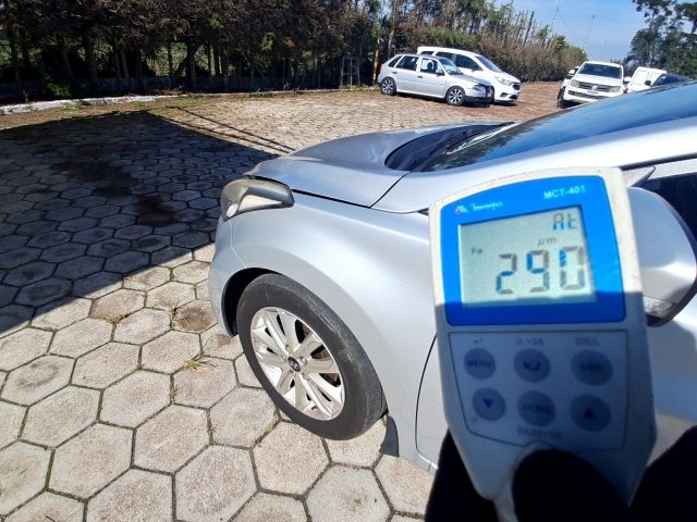 Vehicle_photo_15